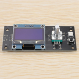 Voron V0 OLED Display Screen for 3D Printer