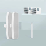 Pet Safe Water Dispenser Filter Replacement Hose