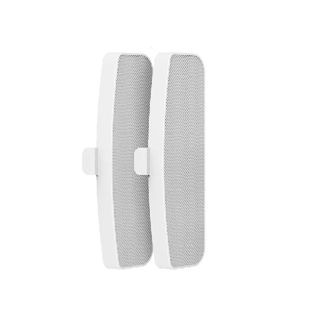 Pet Safe Water Dispenser Filter Replacement Hose