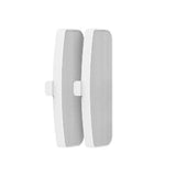 Pet Safe Water Dispenser Filter Replacement Hose