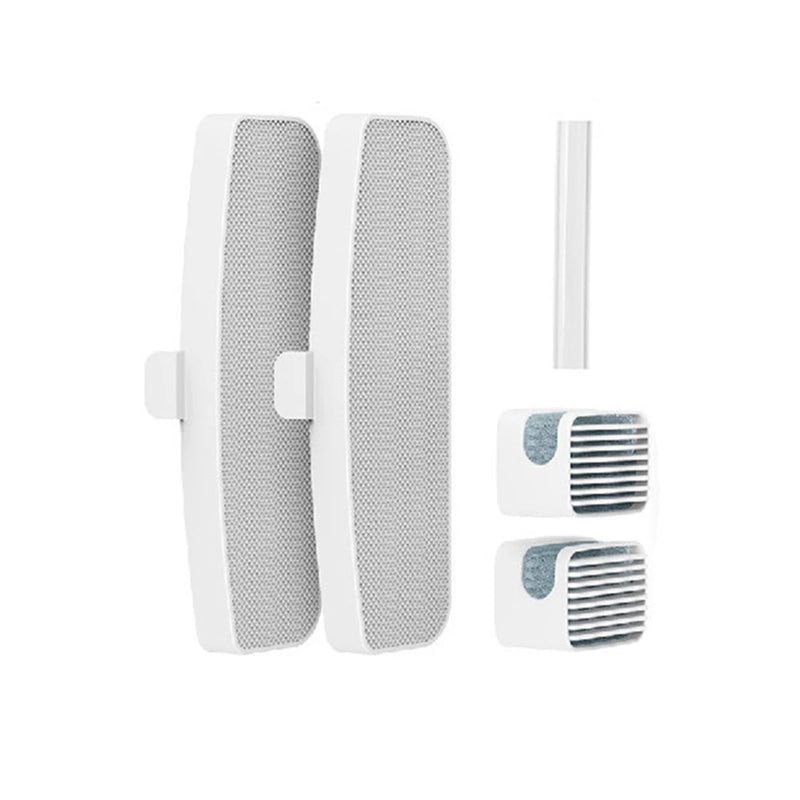 Pet Safe Water Dispenser Filter Replacement Hose
