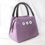 18mm Snap Button Jewelry Leaves-Bag QB892