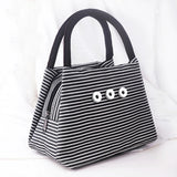 18mm Snap Button Jewelry Leaves-Bag QB892