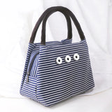 18mm Snap Button Jewelry Leaves-Bag QB892