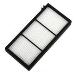 Brushes for Parts Kits 800-980