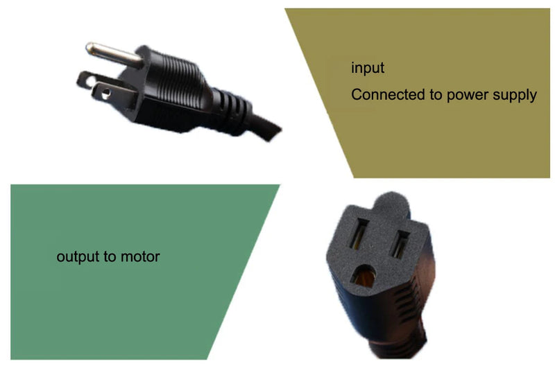 Foredom Flexshaft with Handpiece & Foot pedal, control pedal, FCT Foot