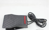 Foredom Flexshaft with Handpiece & Foot pedal, control pedal, FCT Foot