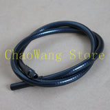 Foredom Motor Accessories Inner & Outer Shaft w/ Foot Pedal