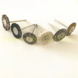 Foredoms Jewelry Tool Stand
