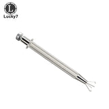 Gem Grasping Claw Jewelry Tool
