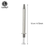 Gem Grasping Claw Jewelry Tool