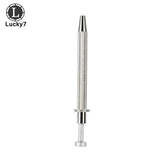 Gem Grasping Claw Jewelry Tool