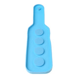 Wine Glass Holder Rack Resin Mold DIY Crafts