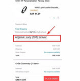 Engraved Medical Alert Bracelet Men Stainless Steel Chain Emergency Jewelry