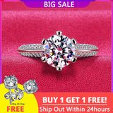 Tibetan Silver Wedding Jewelry Set with Round CZ