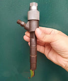 Common Rail Injector Removal Puller Tool For Bosch110 120