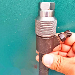 Common Rail Injector Removal Puller Tool For Bosch110 120