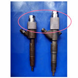 Common Rail Injector Removal Puller Tool For Bosch110 120