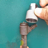 Common Rail Injector Removal Puller Tool For Bosch110 120