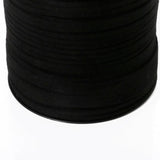100yards/Roll Faux Suede Cord Leather Lace For Jewelry Making DIY