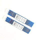 10 Pack Tungsten Electrode Tools for Jewelry Spot Welders