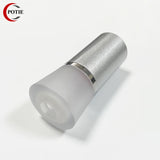 10X Diamond Loupe Magnifier for Gems Stone Hearts & Arrows Scope