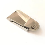 10pcs Stone Shovel Handle Jewelry Tools Seed Beads Gem Scoop Shovel