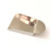 10pcs Stone Shovel Handle Jewelry Tools Seed Beads Gem Scoop Shovel