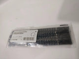 144 pcs pinguin Jewelry Saw Blades Size 6