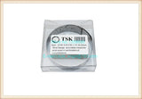 Jewelry Bangle Gauge 15-23mm Bracelet Sizer Tool