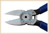 150mm Side Cutting Nippers, Jewelry Making Nippers