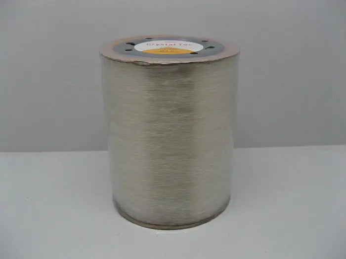 0.7mm Crystal Stretch Cord DIY Jewelry Finding