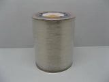 0.7mm Crystal Stretch Cord DIY Jewelry Finding