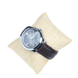 20Pcs Velvet Bracelet Display Pillow Watch Organizer Stand