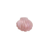 50pcs 20*20MM Resin Shell Patch Sticker DIY Charm