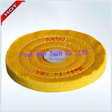 5X50 Jewelry Buffing Disc Jewelry Polishing Tool