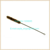5pcs Copper Wire Brush for Ring Polishing