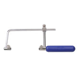 Adjustable 50-150mm Vallorbe Sawframe Jewelry Tools