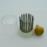 Metal Beading Tool Set 23pcs/Lot
