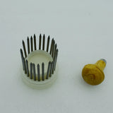 Metal Beading Tool Set 23pcs/Lot