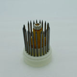 Metal Beading Tool Set 23pcs/Lot