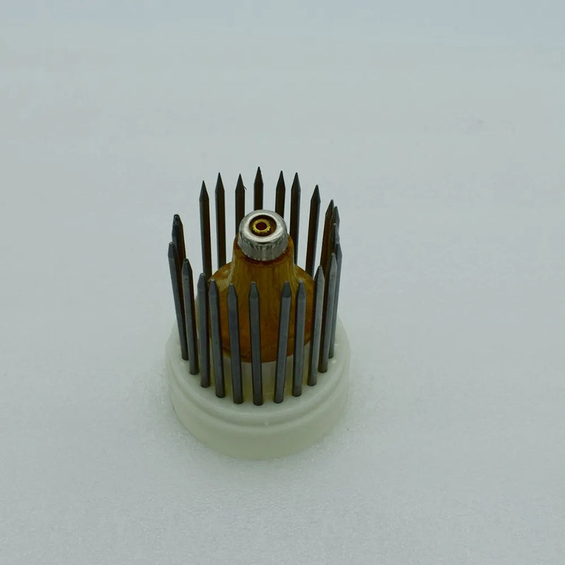Metal Beading Tool Set 23pcs/Lot