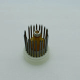 Metal Beading Tool Set 23pcs/Lot