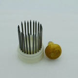 Metal Beading Tool Set 23pcs/Lot