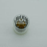 Metal Beading Tool Set 23pcs/Lot