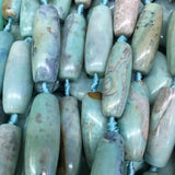 Tianzhu Art Loose Beads PG8907 Jewelry