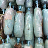 Tianzhu Art Loose Beads PG8907 Jewelry