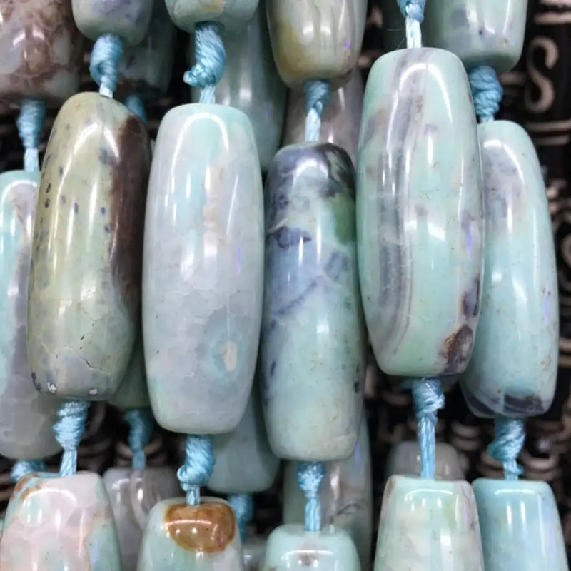 Tianzhu Art Loose Beads PG8907 Jewelry