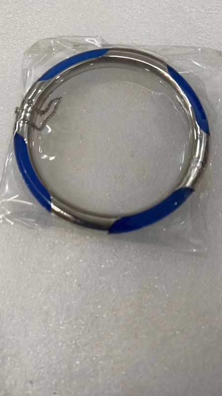 Charming Green JADE Bracelet Bangle 100% Natural JADE