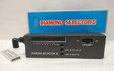 Diamond Selector II 2 Diamond Tester Gemstone